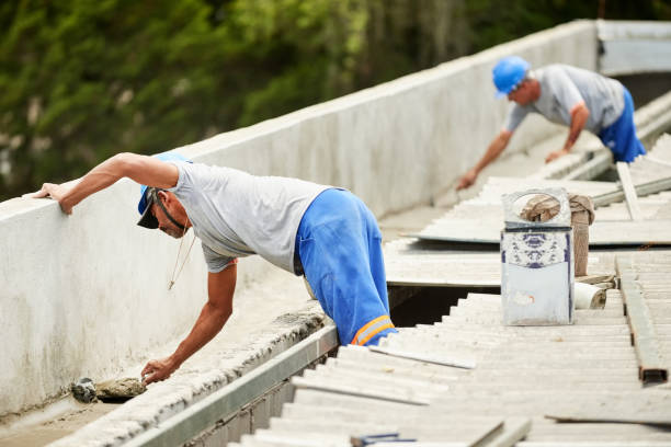 Best Fiberglass Insulation in Mobridge, SD